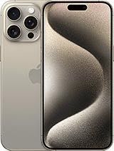 iPhone 15 ProMax 256gb
