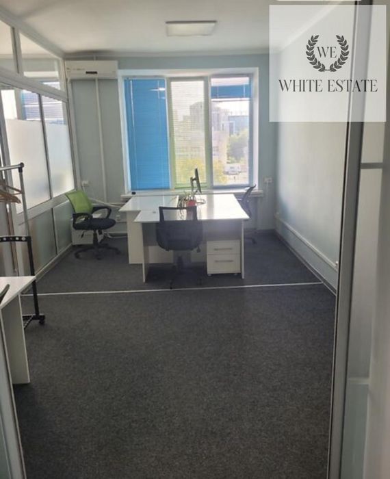 Оренда комерційного приміщення вул.Торговиця