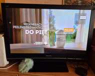 Sprzedam telewizor panasonic 42' stan bdb