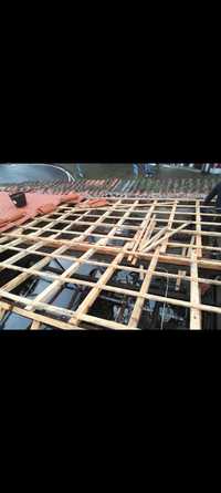 Obras em geral.renovacao e lavagem impermeabilização de telhados
