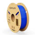 Filamento ARTILLERY PLA 1.75mm - Bobina 1kg - Impressoras 3D FDM