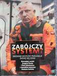 Ksiązka Zabójczy System Damian Garlicki