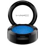 Sombra de Olhos MAC Veluxe Pearl freshwater