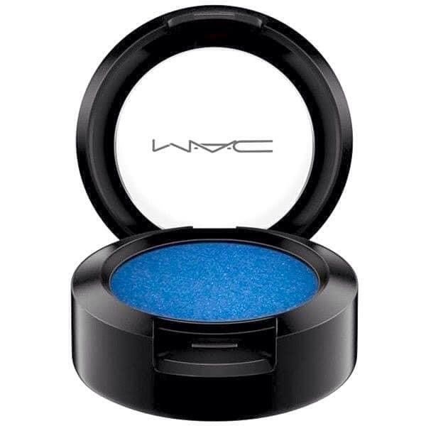 Sombra de Olhos MAC Veluxe Pearl freshwater