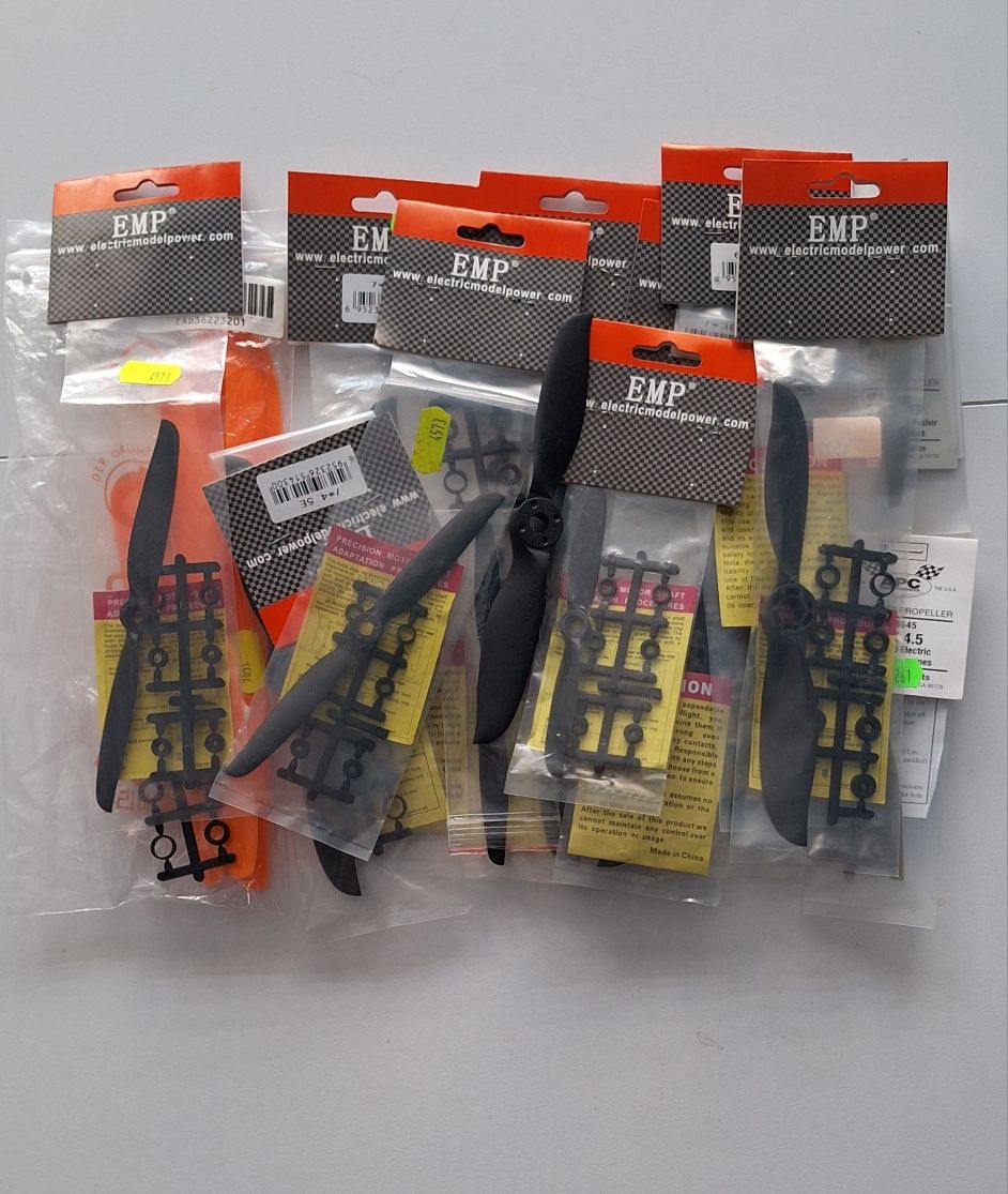 Aparatura modelarska Turnigy  TGY 9X