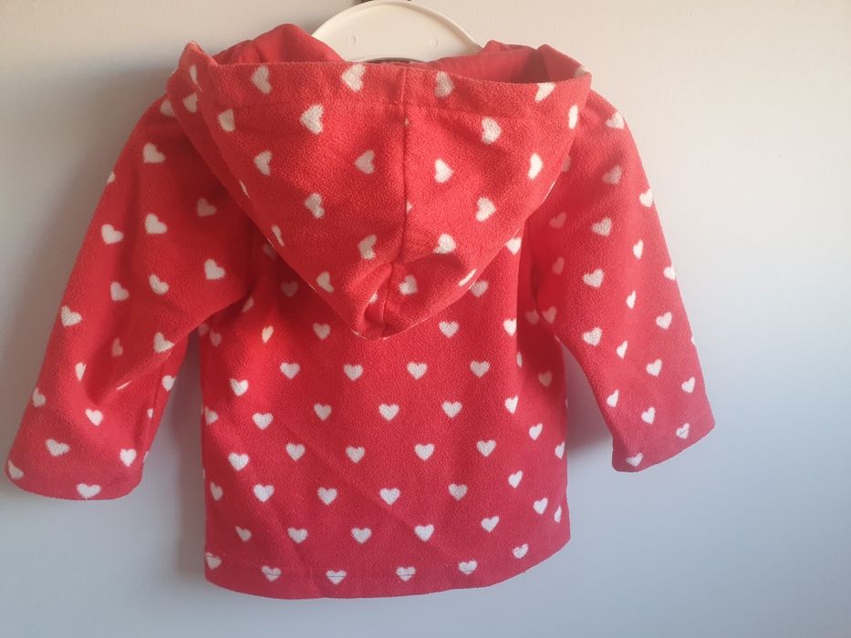 Polarek 5.10.15 r.74