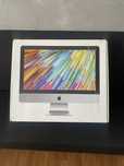 iMac Apple 21.5 Core i5 8GB 1Tb DDR4