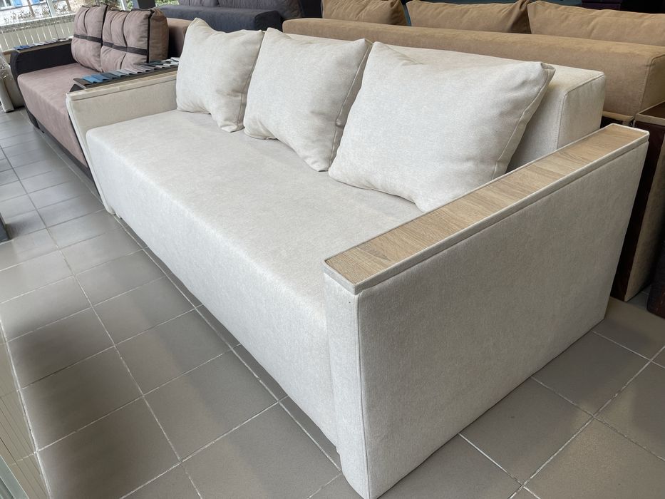 НОВІ ДИВАНИ. Доставка!