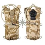 Гідратор Camelbak DDPM, Англія, оригінал.