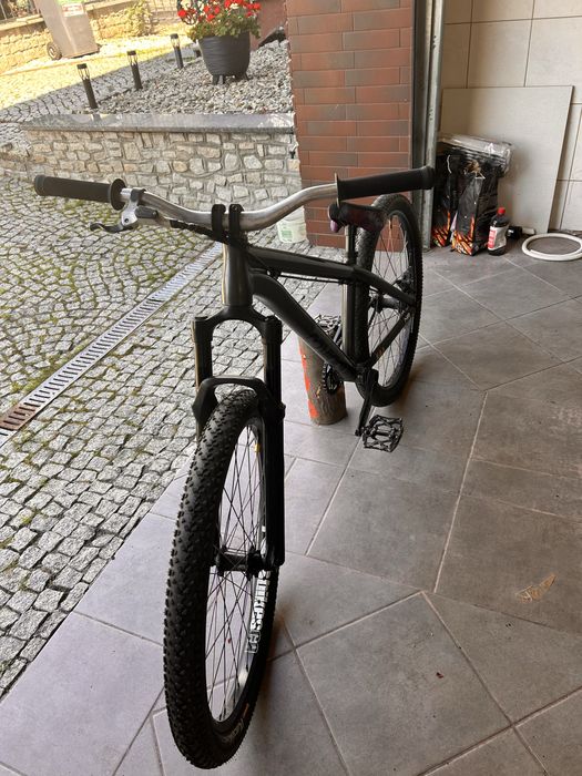 Ns decade v2 stan bardzo dobry