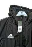 Kurtka adidas rozmiar L PROMOCJA
