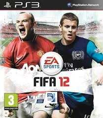 [ PS3 ] Kolekcja 15 Gier : Fifa / Call of Duty / Batman [1 Gra - 10zł]