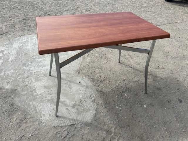 Stół 110 x 70 cm