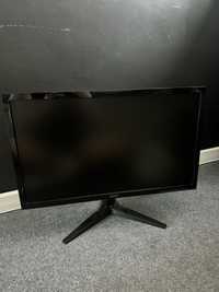 Monitor Acer KG221QBMIX 75hz 1ms