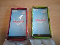 Etui na telefon LG beat / G4S