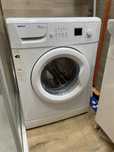 Pralka Beko Volumax5 5kg – sprawna