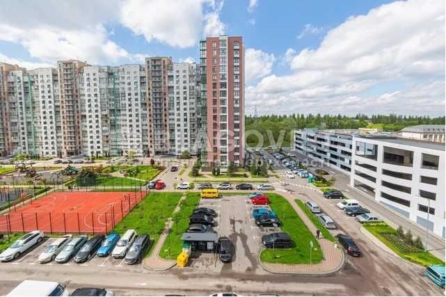 Закритий_ЖК Місто Квітів_Стильна_2к_67м2_Тираспольська60_Є-Відновлення