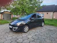 Renault Scenic III