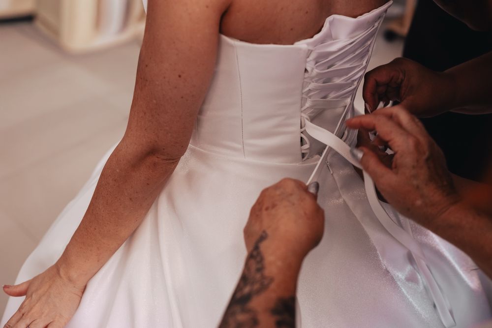 Casamento-wedding-fotografia-video
