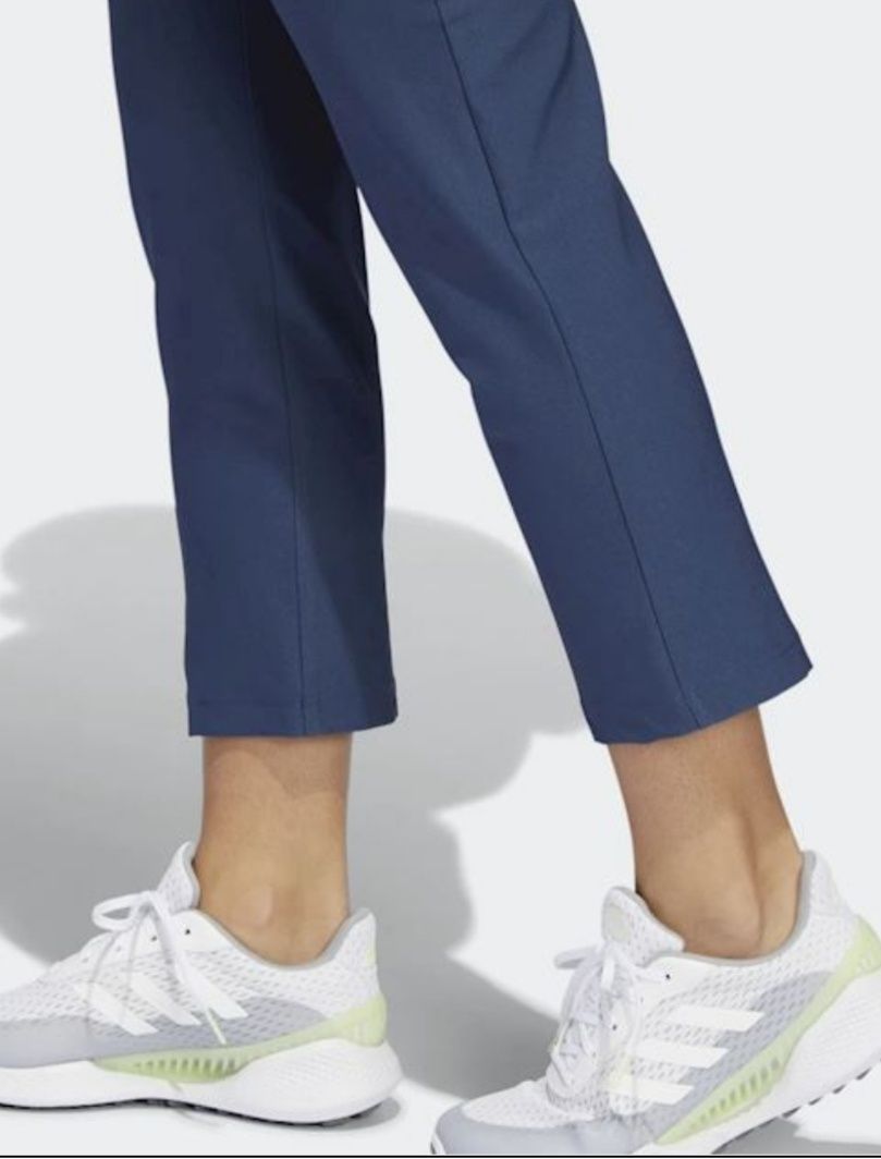 Штани Adidas Pull-On