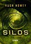 Silos. 1. Silos. Altobook