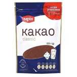 Какао 100грам мрія
