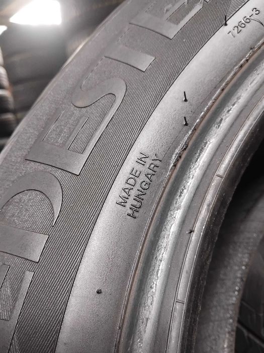Шини бу 215/65 R16 Vredestein Quatrac 5 Комплект