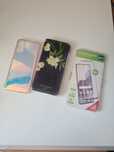 Etui szybka samsung galaxy s20