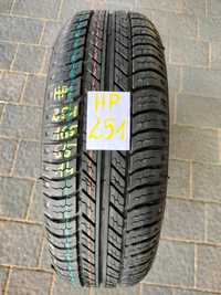 Opona Michelin Energy 165/65/14 79T HP251