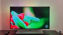 Telewizor Philips 40 cali – Ambilight 3, Full HD
