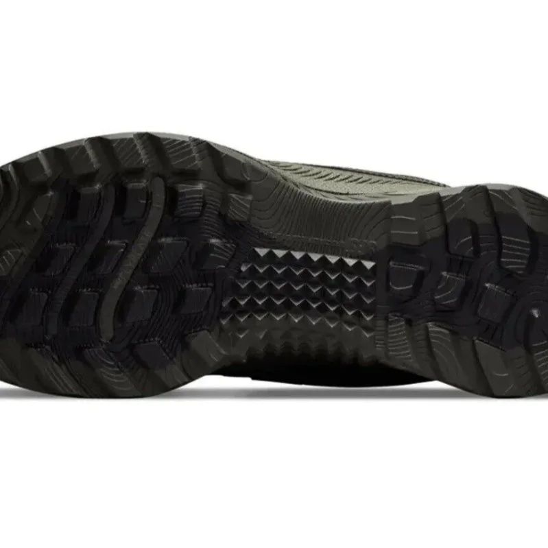 Тактичні Кросівки Nike React SFB Carbon Tactical Sequoia.47 розмір.