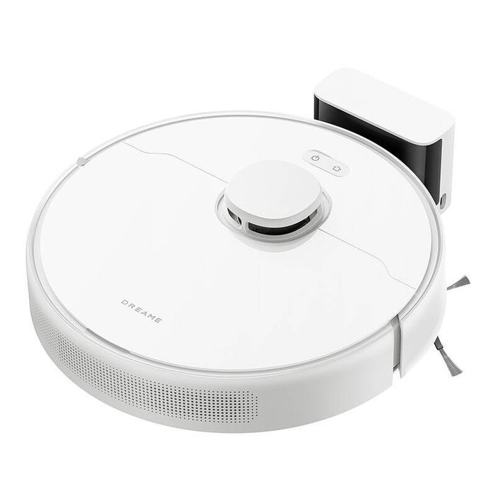Robot Sprzątający Dreame D9 Max Gen 2 (White)