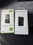 Rozszerzenie pamieci do XBox, SSD 1TB Seagate