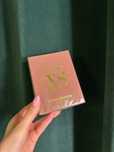 Paco Rabanne Pure XS 80ML Eau de Parfum