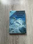Zdobycie Mount Everestu John Hunt