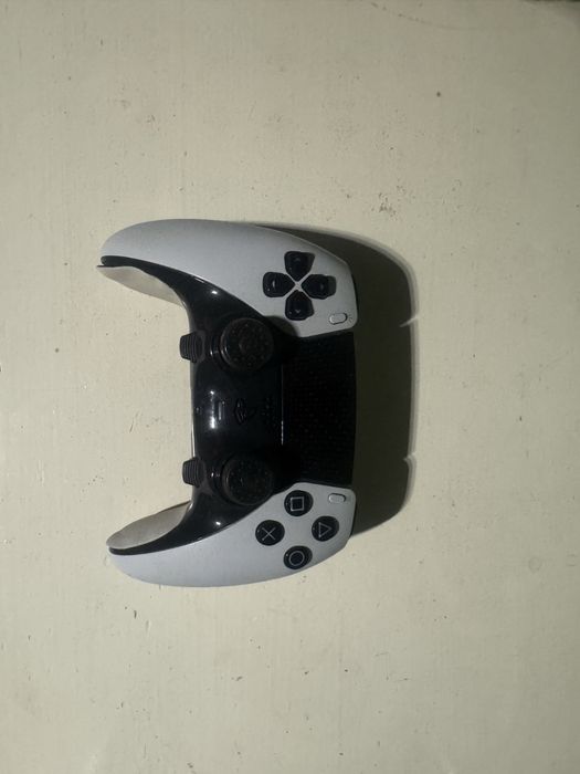 Pad ps5 DualSense edge