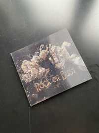 AC/DC - Rock Or Bust (CD, nowa, bez folii)