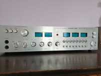 Radio RADMOR 5102