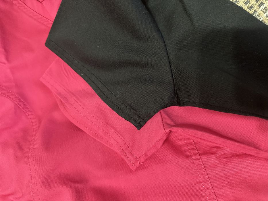 Жіночий медичний костюм Cherokee Revolution