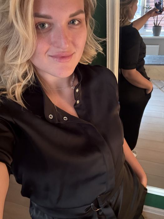 Масаж. Голосіївський район.