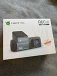 Navitel R66 2K Night Vision kamerka samochodowa