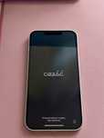 Iphone 13 128gb Apple