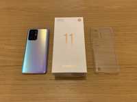 Xiaomi 11T - 8GB/128GB