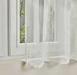 firanki Ravana home-you na szelkach