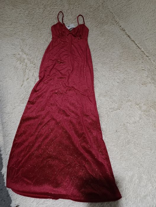 Мода и стиль платье