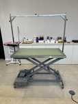 Mesa Artero Eletrica Led Large