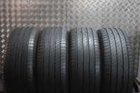 205/45/17 Michelin Primacy 4 205/45 R17 kpl 2020r