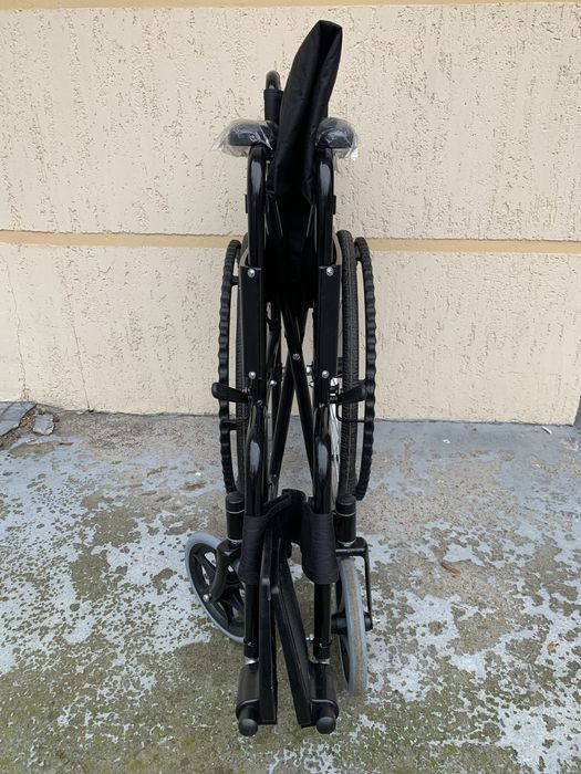 Здам в оренду інвалідний візок
