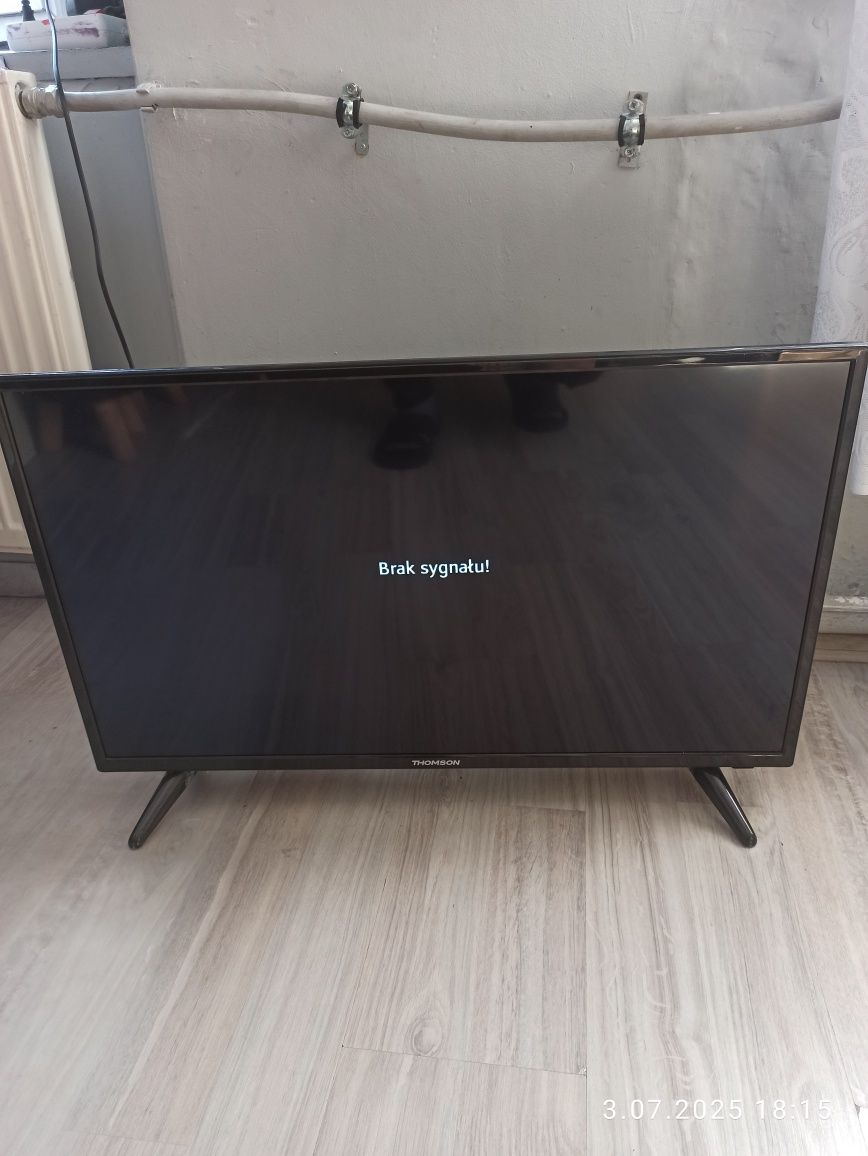 Telewizor Thomson 32 cale