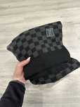Шарф Louis Vuitton
